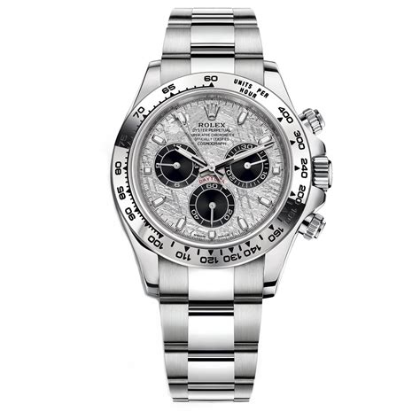 cosmograph daytona rolex daytona 116509|the 2024 Rolex Cosmograph Daytona.